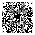 QR код "Ресо-Мед"