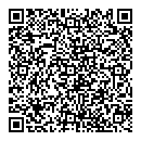 QR код "РСБ"