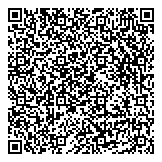QR код "АСК-страхование"