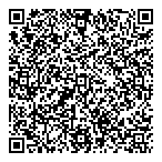 QR код "УралСиб"