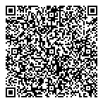 QR код "ВТБ-Страхование"