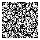 QR код "Астра-Металл"