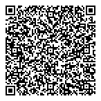 QR код "ЮжУрал-Аско"