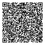 QR код "Zamokhelper"