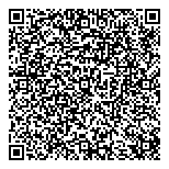 QR код "РосГосстрах"
