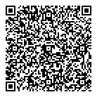 QR код "Кредит74"