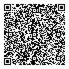 QR код "ВСК, С"