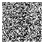QR код "Ресо-Мед"