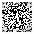 QR код "Автонавигатор"
