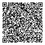 QR код "Астра-Металл"
