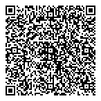 QR код "Абсолют СБ"