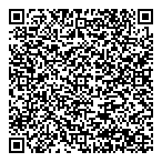 QR код "РосГосстрах"