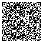 QR код "Кредит74"