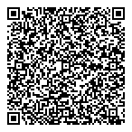 QR код "ВСК, С"