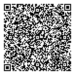 QR код "АльфаСтрахование-ОМС"