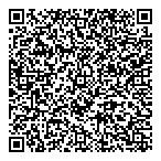 QR код "ЮжУрал-Аско"