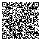 QR код "Астра-Металл"
