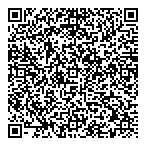 QR код "РосГосстрах"