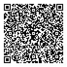 QR код "Кредит74"