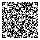 QR код "ВСК, С"