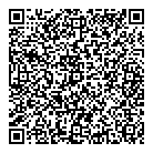 QR код "Lock-Master"