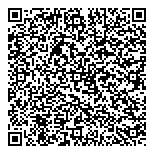 QR код "ЮжУрал-Аско"