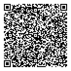 QR код "РосГосстрах"