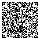 QR код "ВСК, С"
