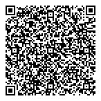 QR код "ЮжУрал-Аско"