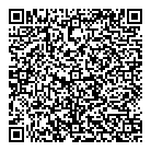 QR код "Астра-Металл"