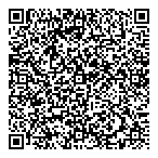 QR код "РосГосстрах"