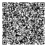 QR код "Замкофф"