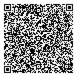 QR код "РосГосстрах"
