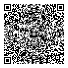 QR код "Астра-Металл"