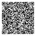 QR код "ЮжУрал-Аско"