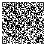 QR код "РосГосстрах"