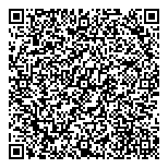QR код "АльфаСтрахование-ОМС"