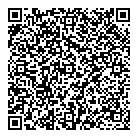 QR код "Астра-Металл"
