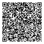 QR код "РосГосстрах"
