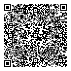 QR код "ЮжУрал-Аско"