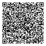 QR код "АльфаСтрахование-ОМС"
