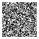 QR код "Ветераны ФМС"