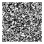 QR код "Служба ремонта сейфов"