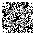 QR код "Каркасон"