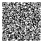 QR код "АРЕАЛ-ИНВЕСТ"