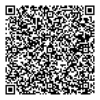 QR код "Аудит-Классик"