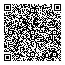 QR код "Эксперт"