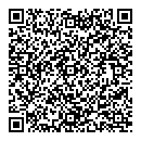 QR код "Дом Оценки"