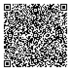 QR код "Замки-САО"
