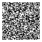 QR код "GoodExpert"